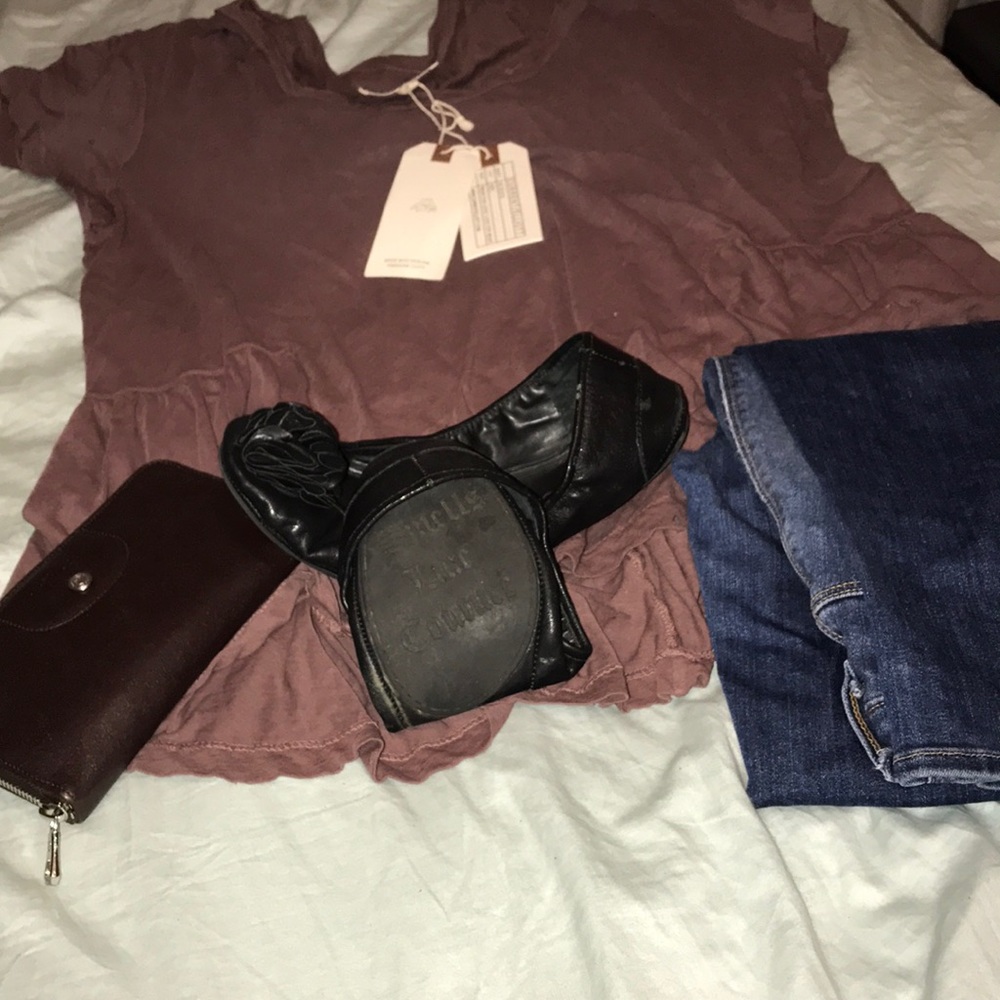 Shoes - Picture 8 of 8